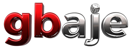 gbaje